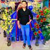 md.shakhawat61
