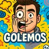 golemos1992