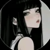 _.rblxmaii