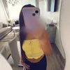 bija_saciri_kmn