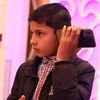 hammadali50801