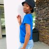 lungile7853