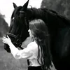 zahraa06455