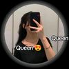 aqsadoll889