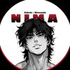 nimnadasenuru