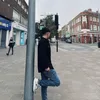 ezel_giusseppe