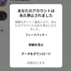 user5b7u3psm3v