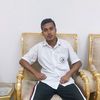 arafatmia9167