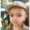 user1854017721052