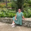 emily.reginio