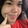 not_jezra