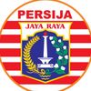 fahri.psj
