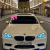 dushannemech002