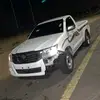 ass_16vv