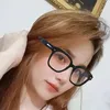 dieuuocgiandon89