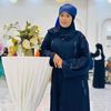 maryan.osman61