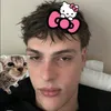 manu.txh