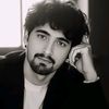 chhannimughal