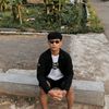 muhhridhoo_