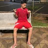 nicolasmuniz96
