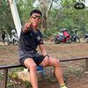 lukman_hdyt1