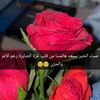 user2704281830287