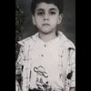 tiif25