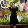 Hải Nguyễn
