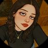 aliyeva_fatime7