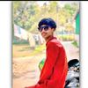sourav.vvbbnmm
