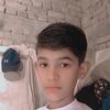 mosen.qureshi.786