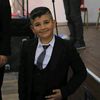 majd75