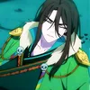 rejiko_sama