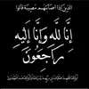 user8107081704534
