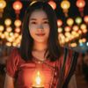 khaing.khaing.1237