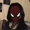 liezel_zen