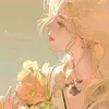 hanayuki.ai