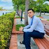 kyaw.gyi58268