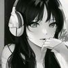 im.litaa91