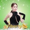 Fiberry Dr.Nith