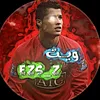 12rtko_ear
