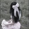 mikassaaalx