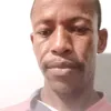sandro.jesus50