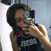 felixwife56