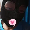 quanlinhlloveyou