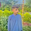 shayan_king_56