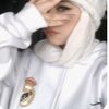 nona__nona23