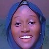 fatou.faye886