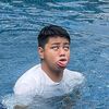 rafaa_280