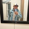 user9777711945748
